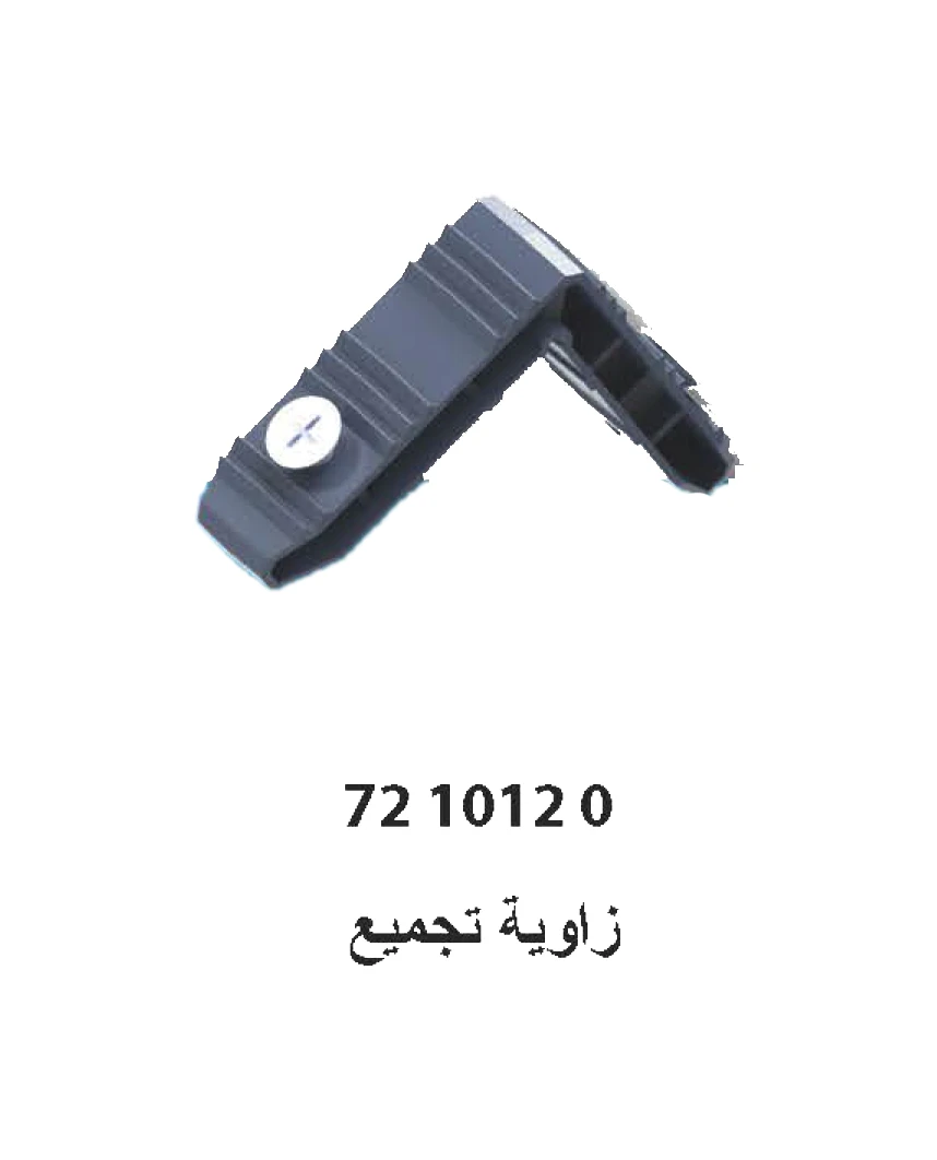 messages.product