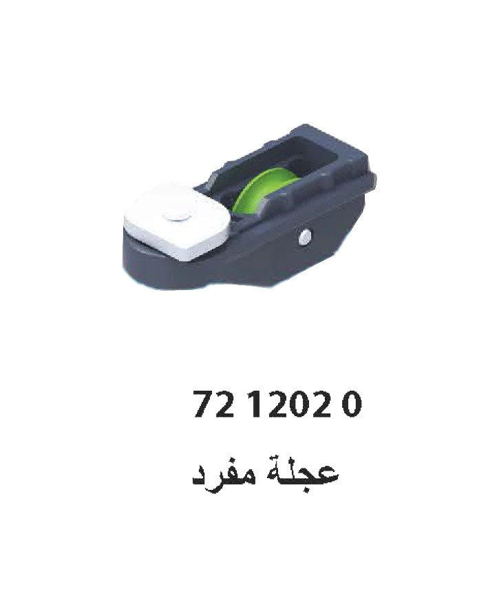 messages.product