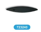 messages.product
