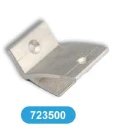 messages.product